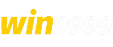 win9999 asia logo