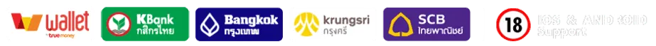 win9999 asia